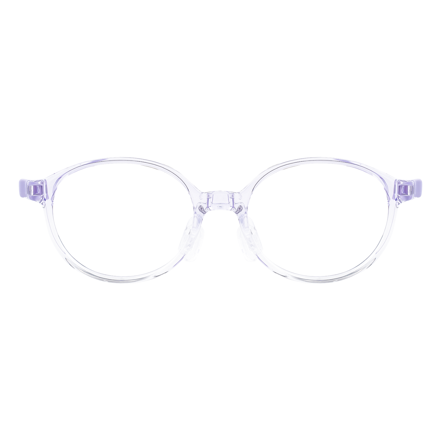 Tryon_Clear-Purple