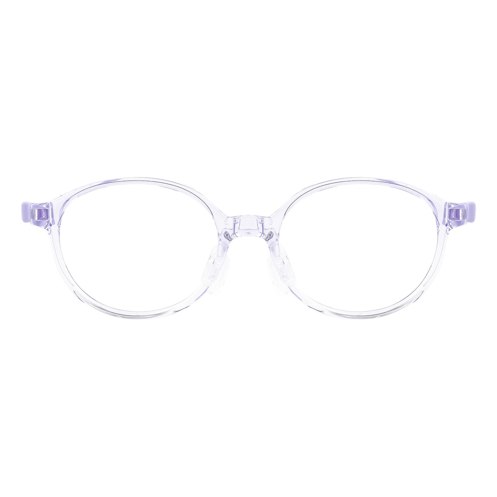 Tryon_Clear-Purple