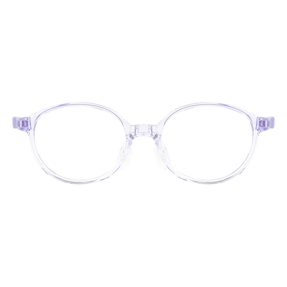 Tryon_Clear-Purple