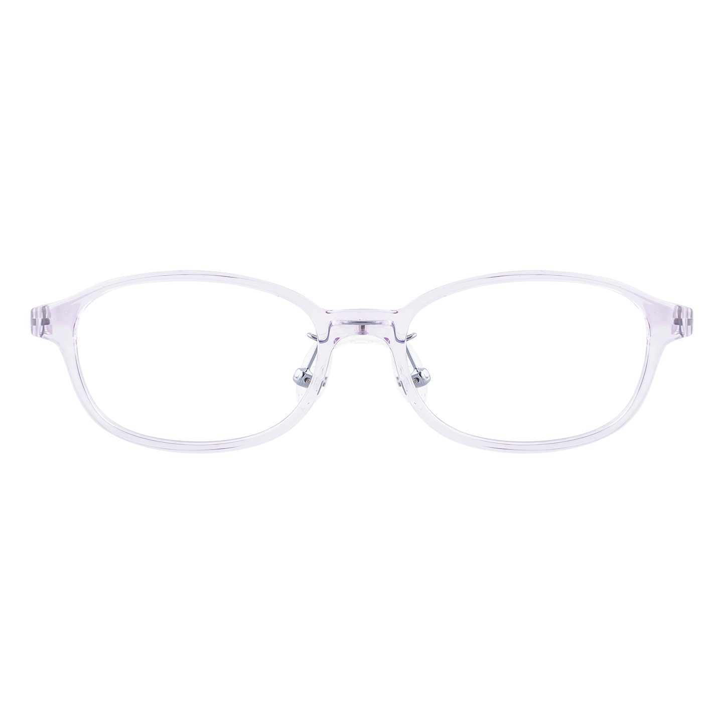 Tryon_Purple