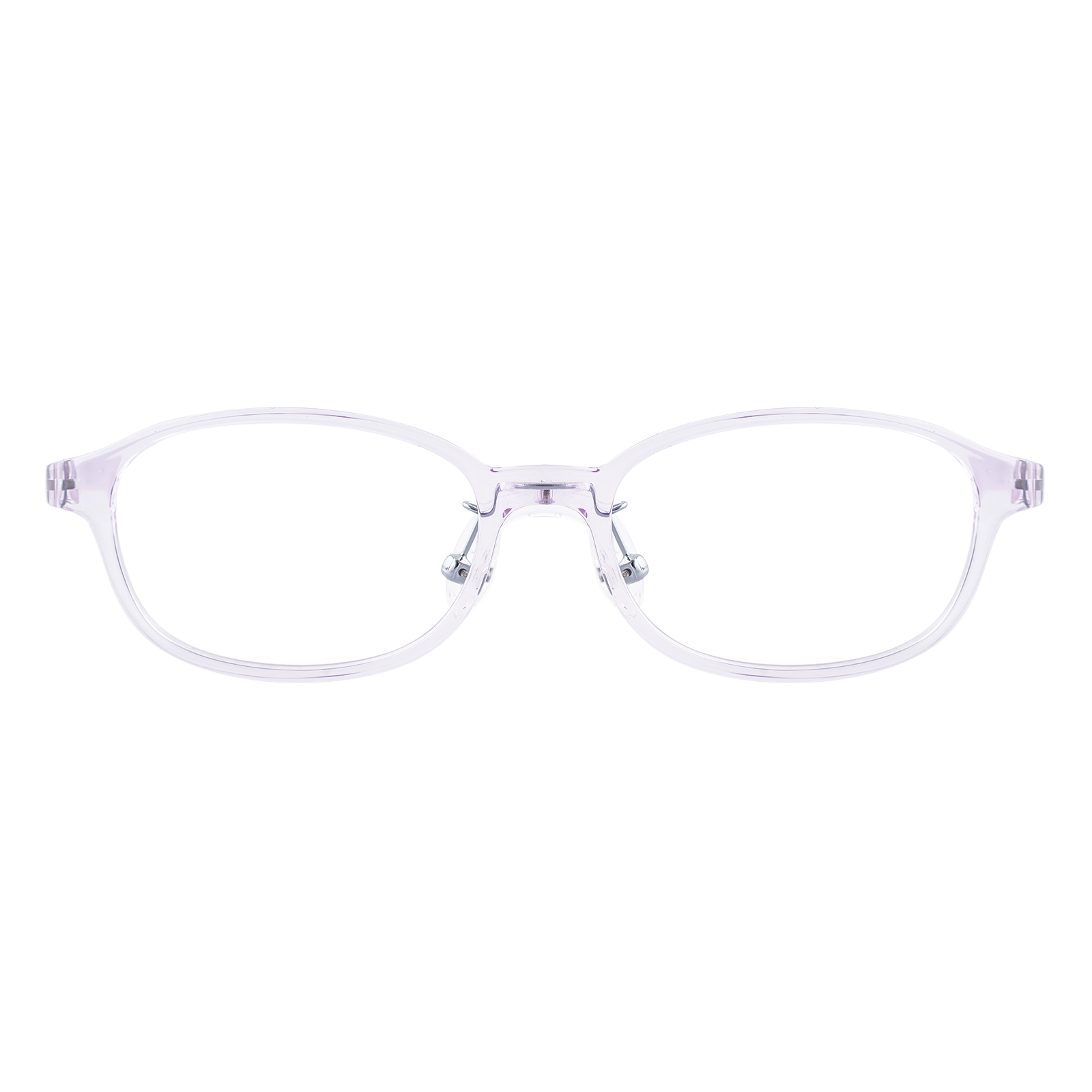Tryon_Purple
