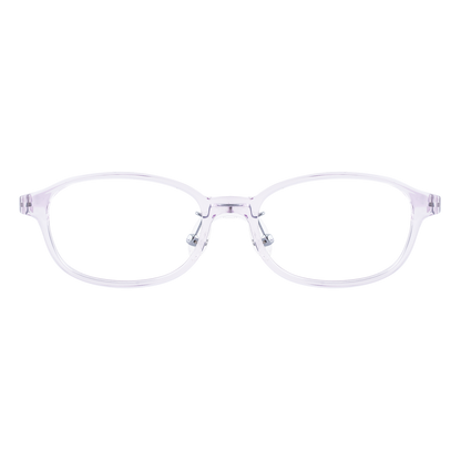 Tryon_Purple