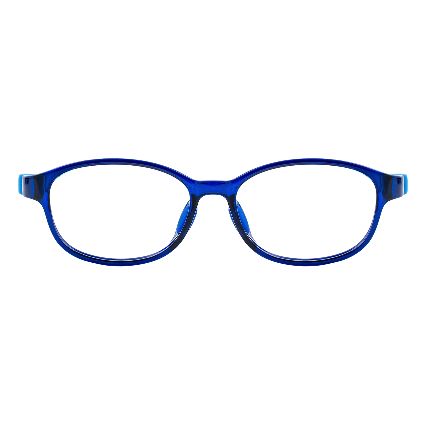Tryon_Blue
