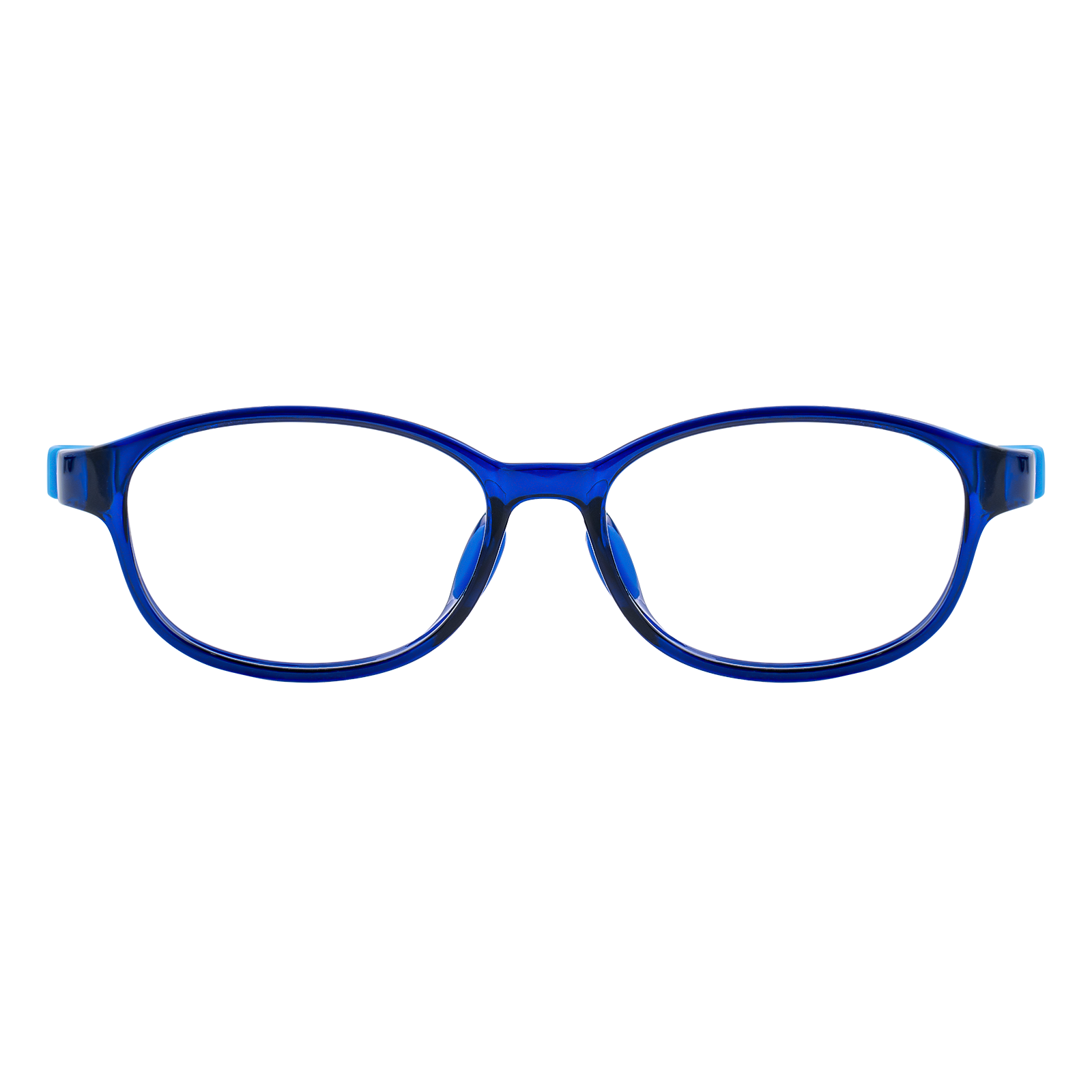 Tryon_Blue