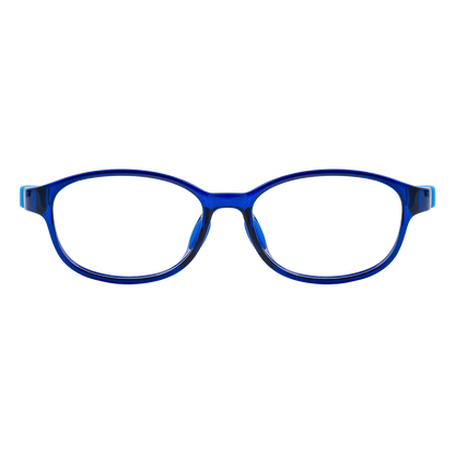 Tryon_Blue