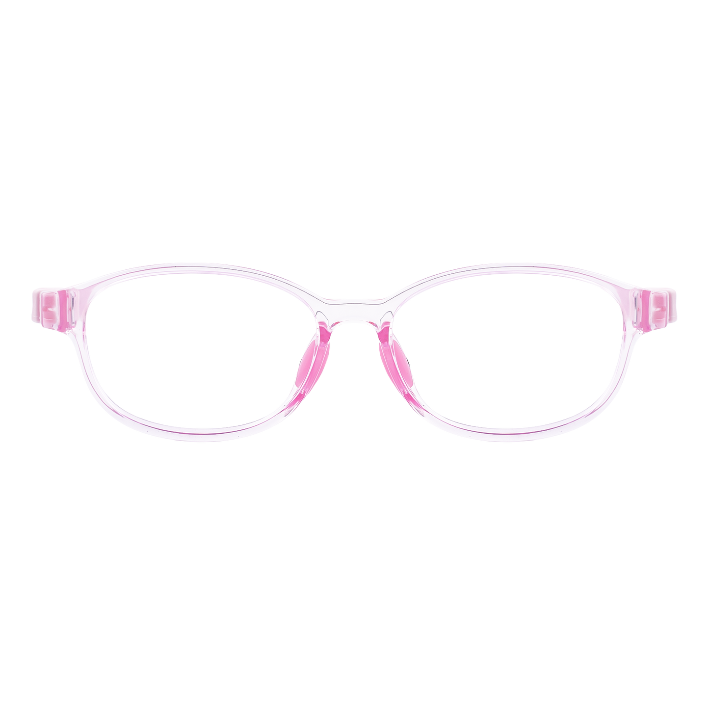Tryon_Pink