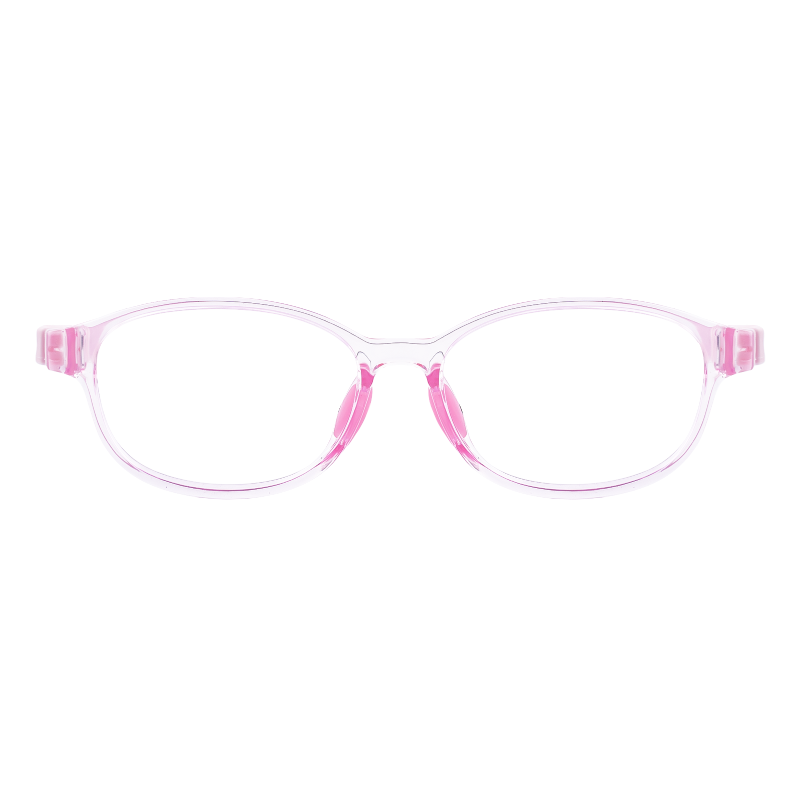 Tryon_Pink