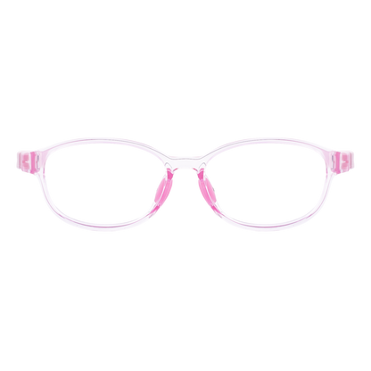 Tryon_Pink