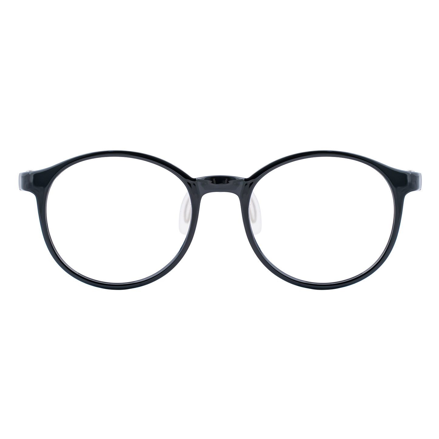 Tryon_Black-Blue