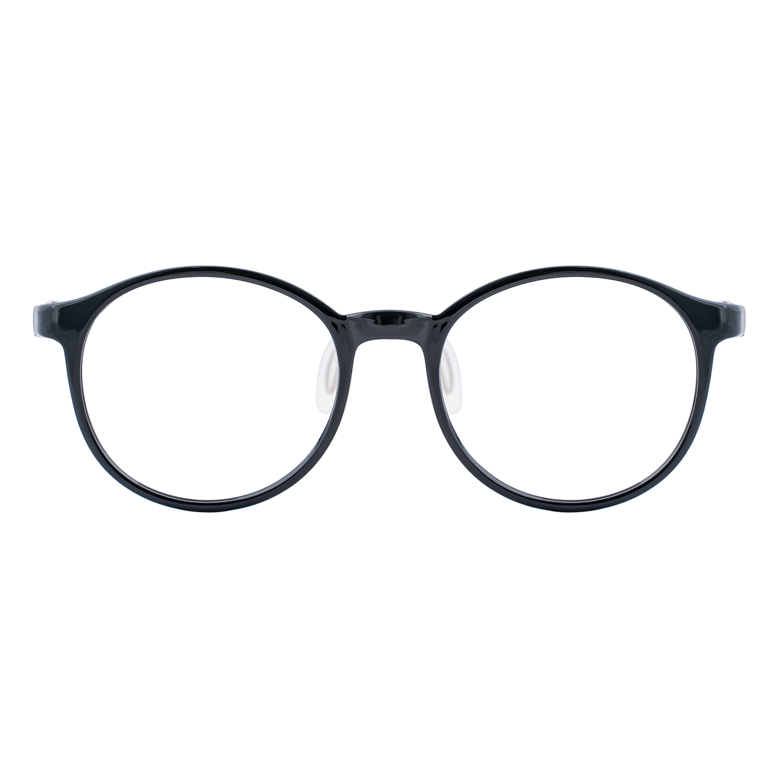 Tryon_Black-Blue