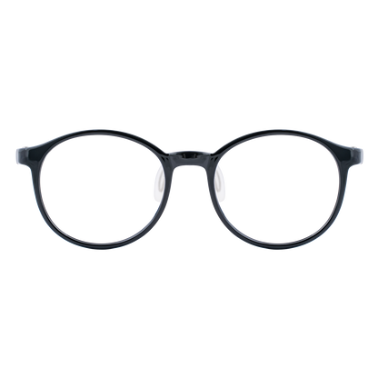 Tryon_Black-Blue
