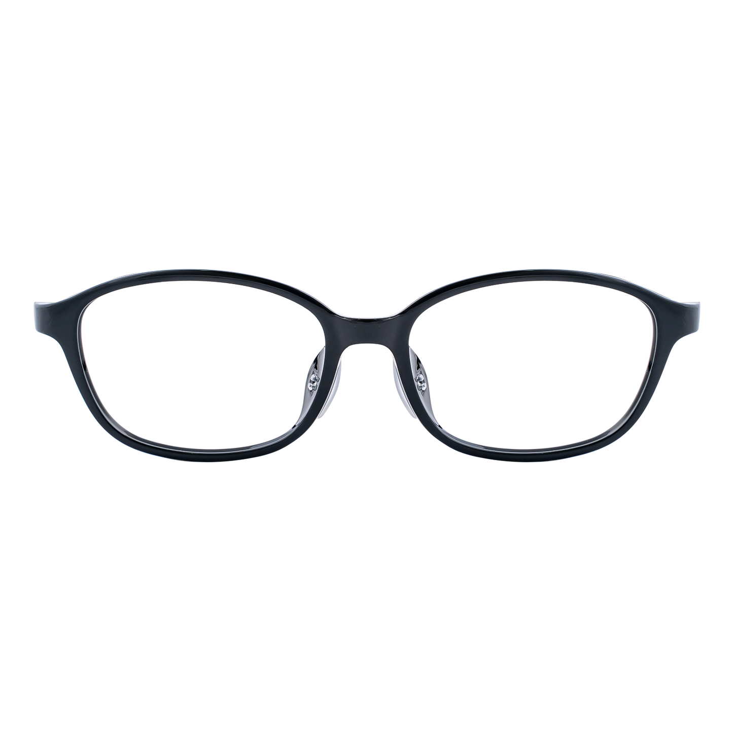 Tryon_Black-Blue