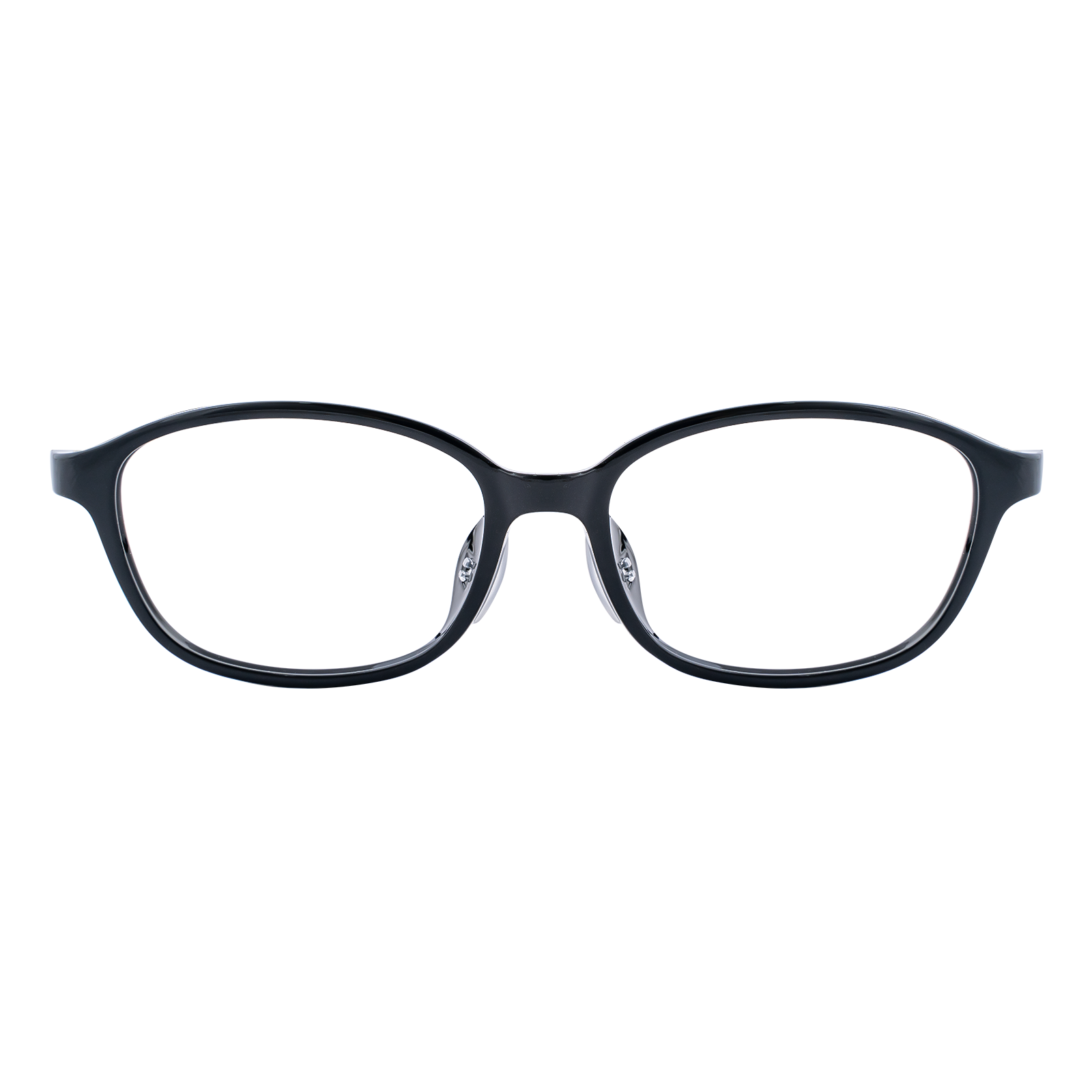 Tryon_Black-Blue