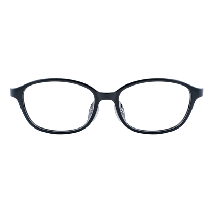 Tryon_Black-Blue
