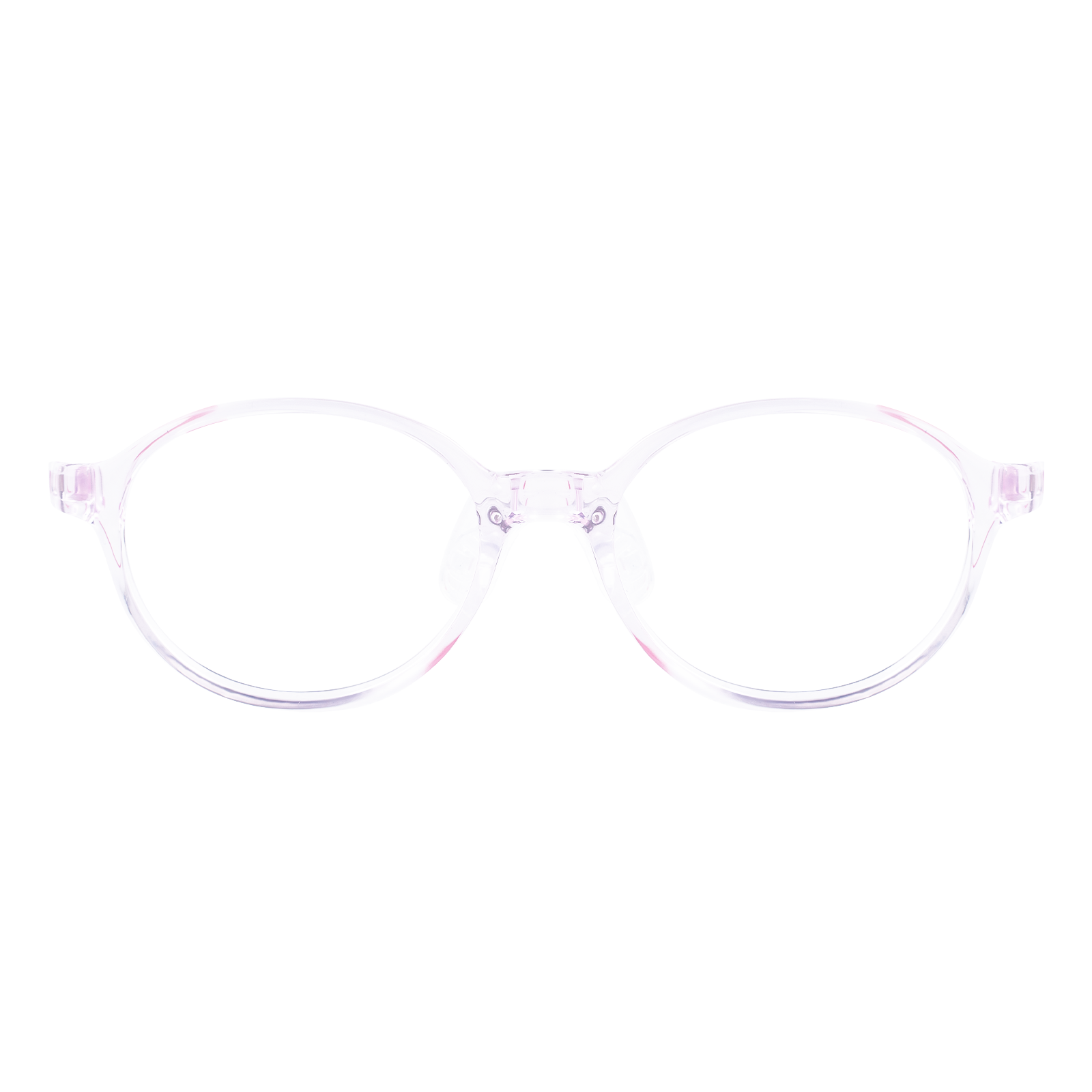 Tryon_Clear-Pink