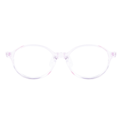 Tryon_Clear-Pink