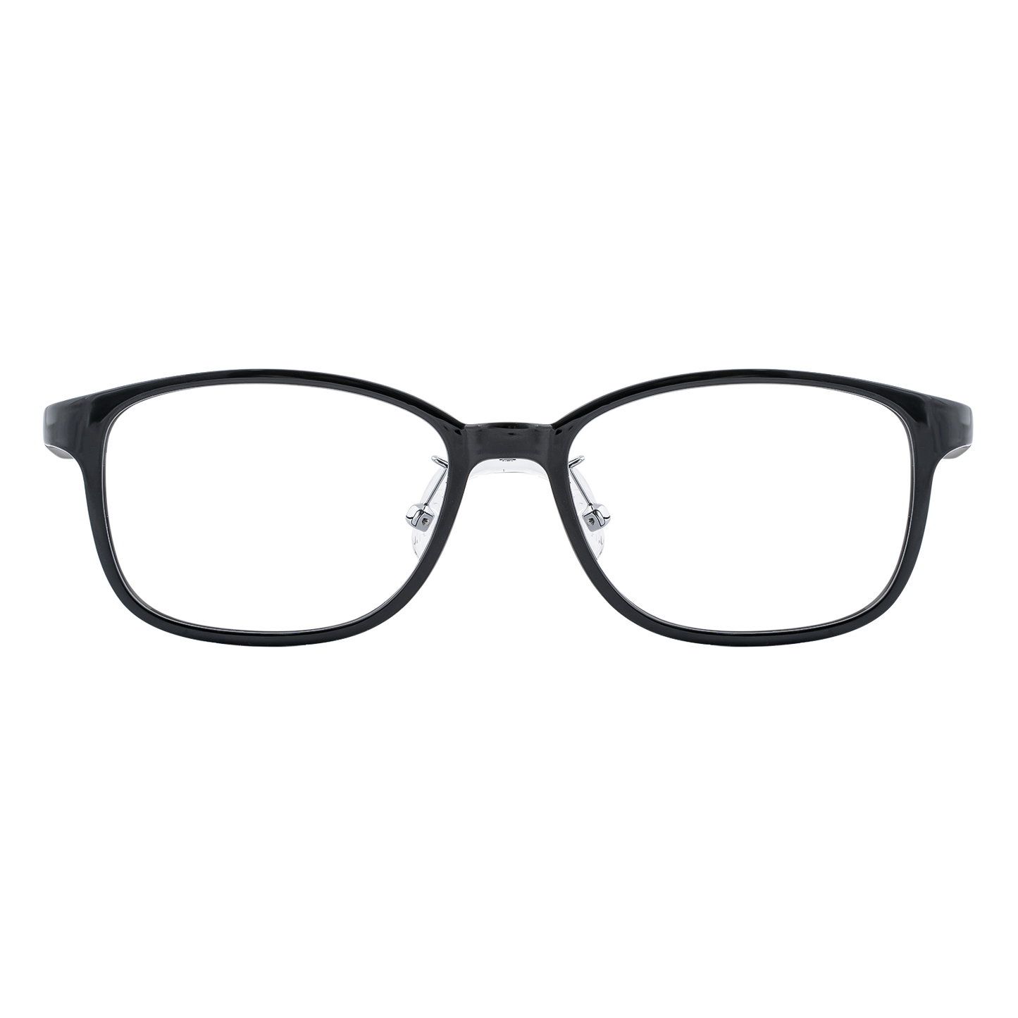 Tryon_Black-Gray