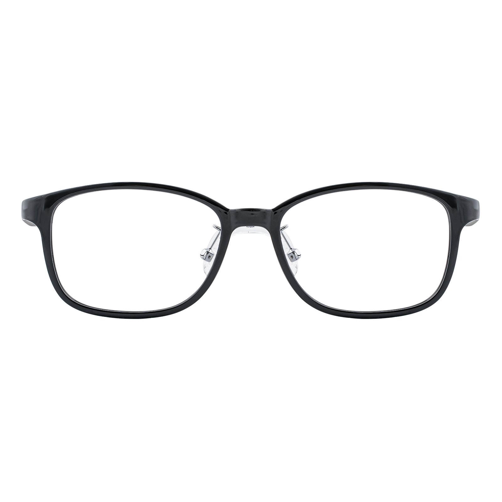 Tryon_Black-Gray