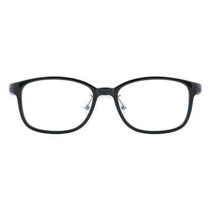 Tryon_Black-Gray