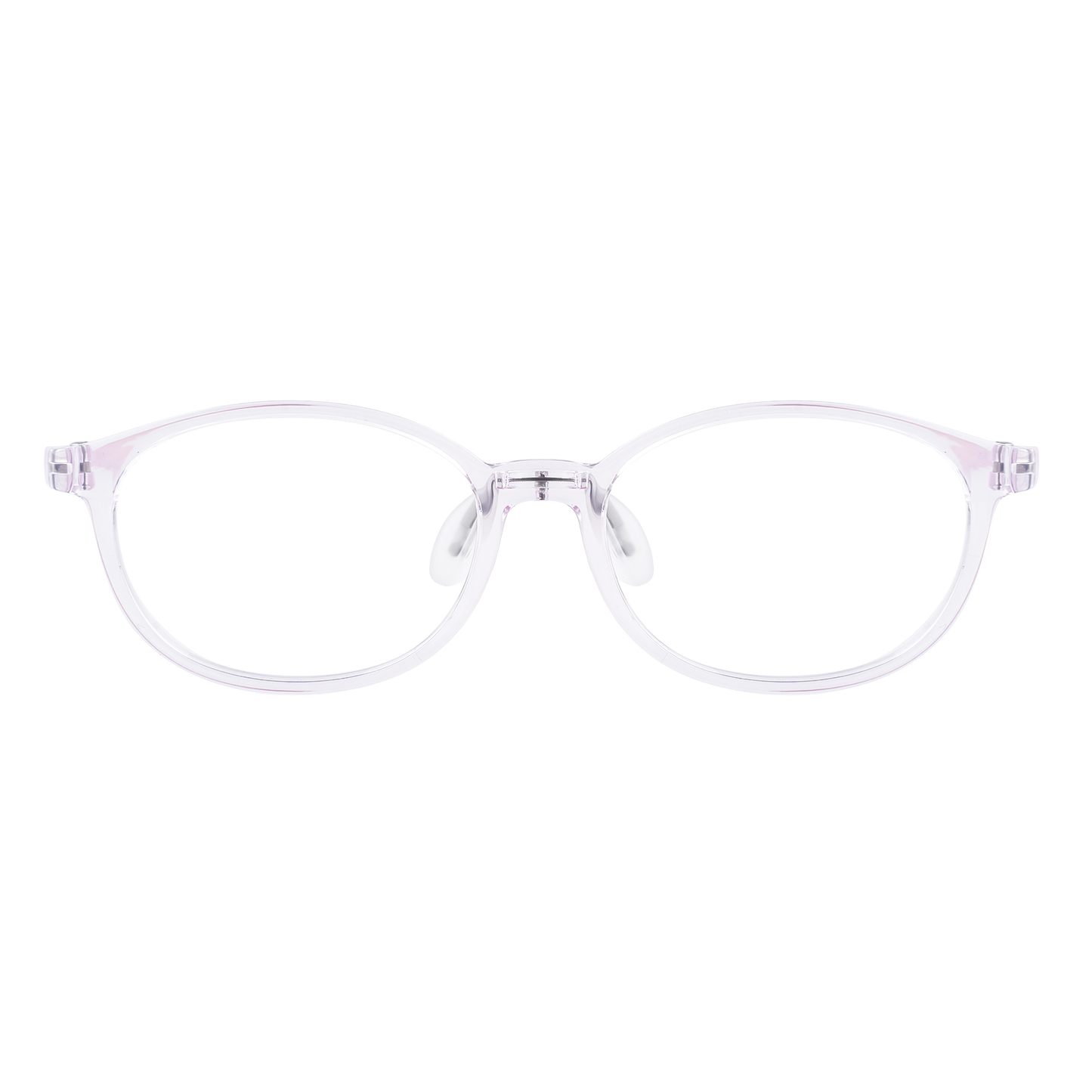 Tryon_Pink