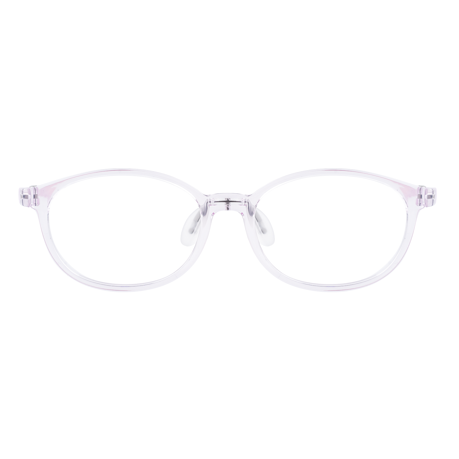Tryon_Pink