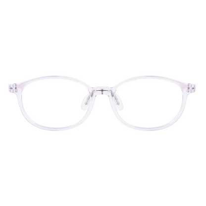 Tryon_Pink