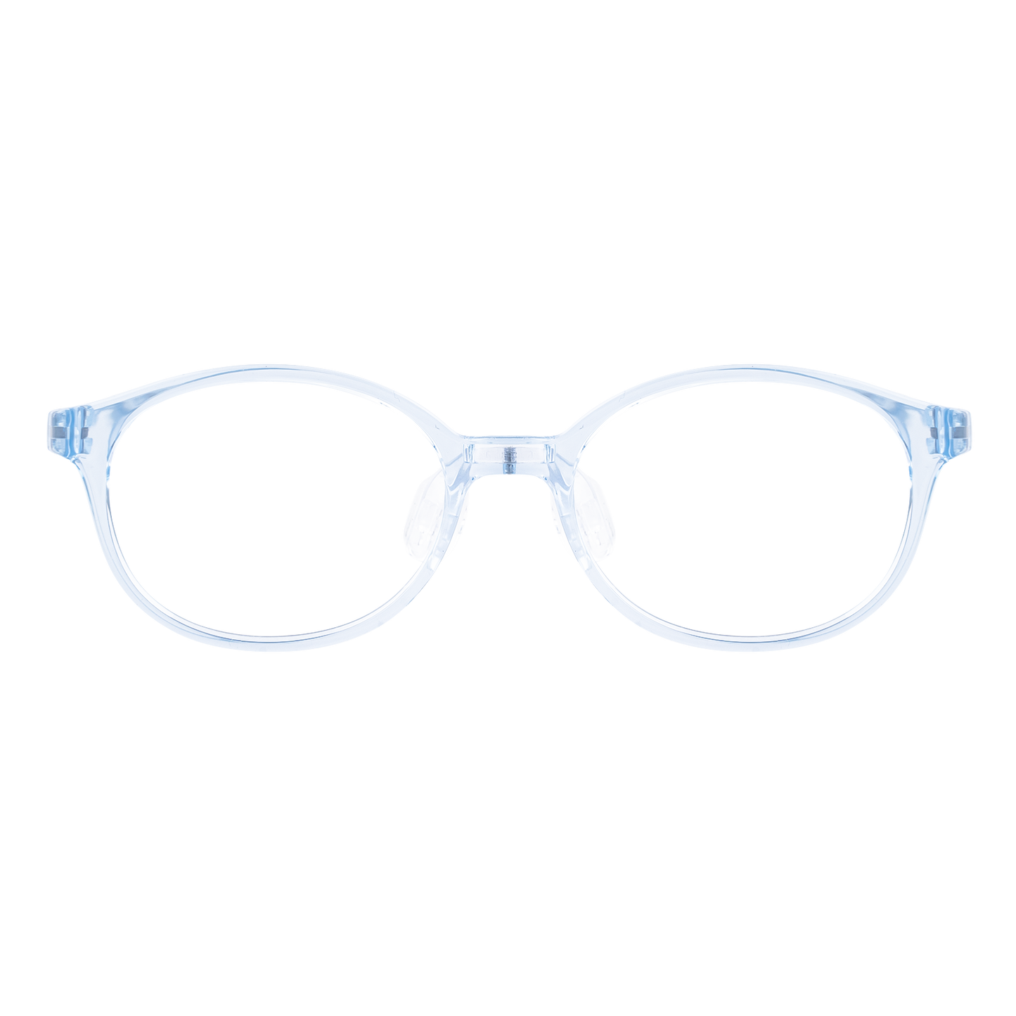 Tryon_Blue