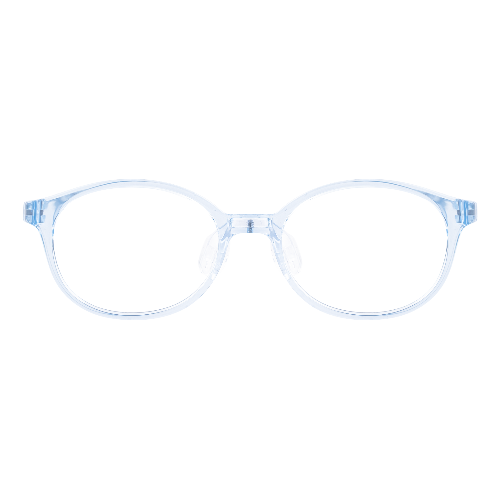 Tryon_Blue