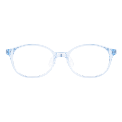 Tryon_Blue