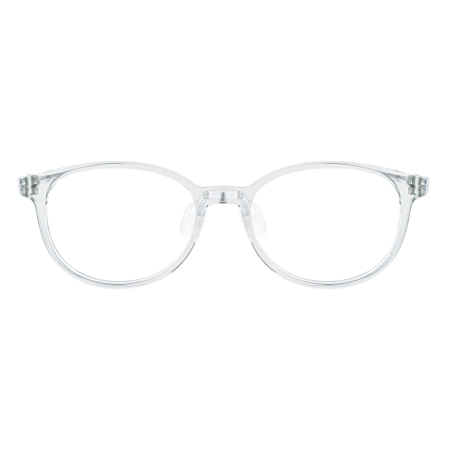 Tryon_Clear-Green