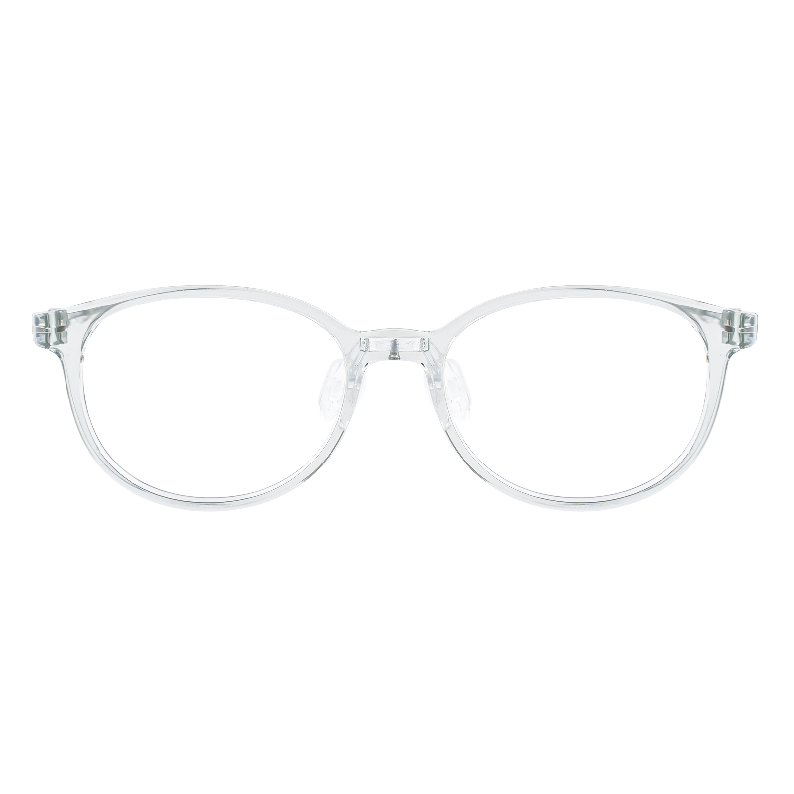 Tryon_Clear-Green