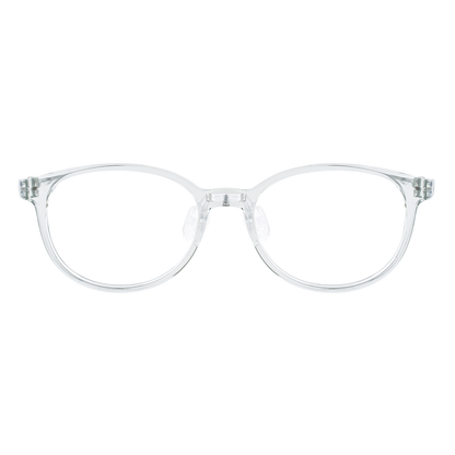 Tryon_Clear-Green