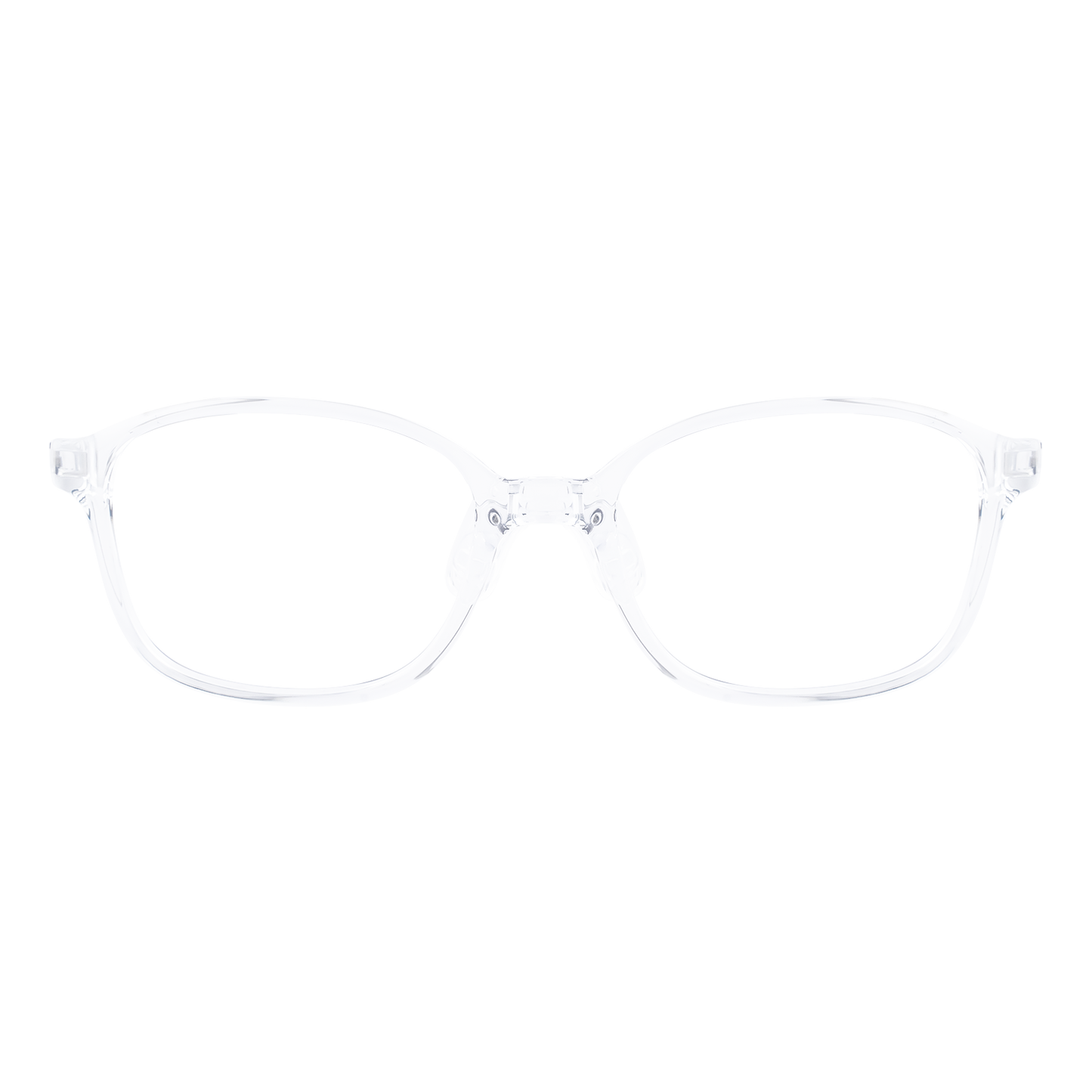 Tryon_Clear_White