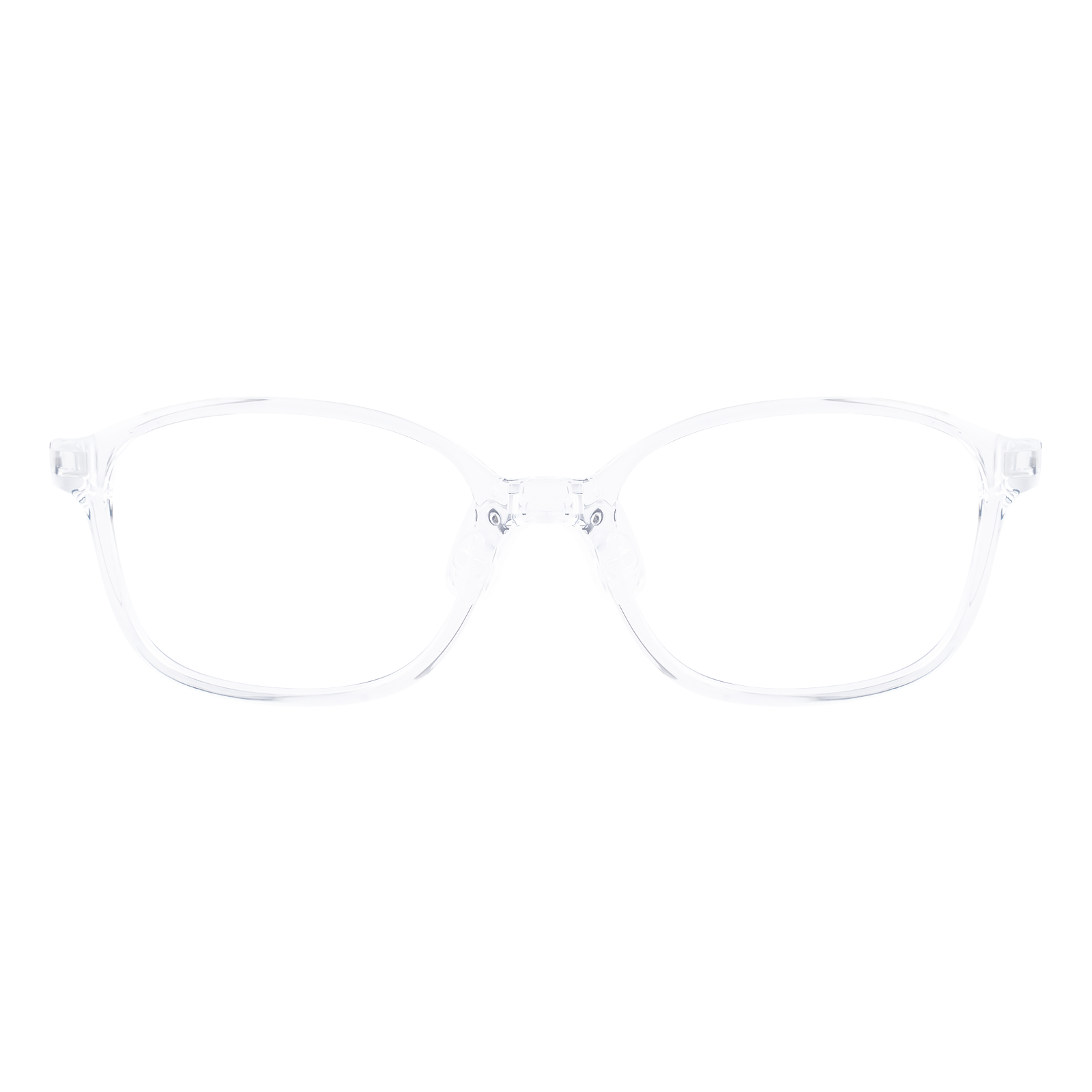 Tryon_Clear_White