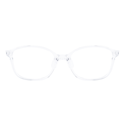 Tryon_Clear_White