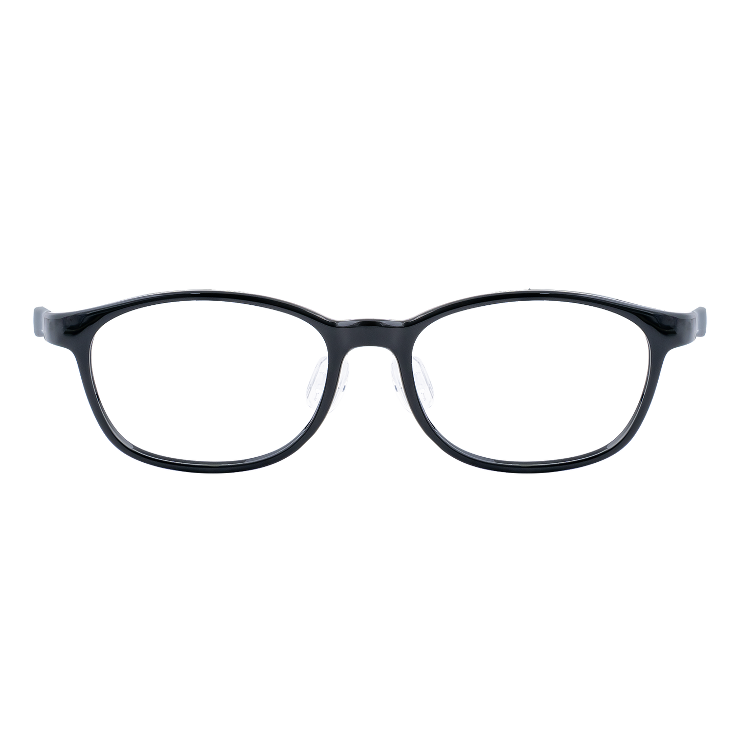 Tryon_Black-Gray
