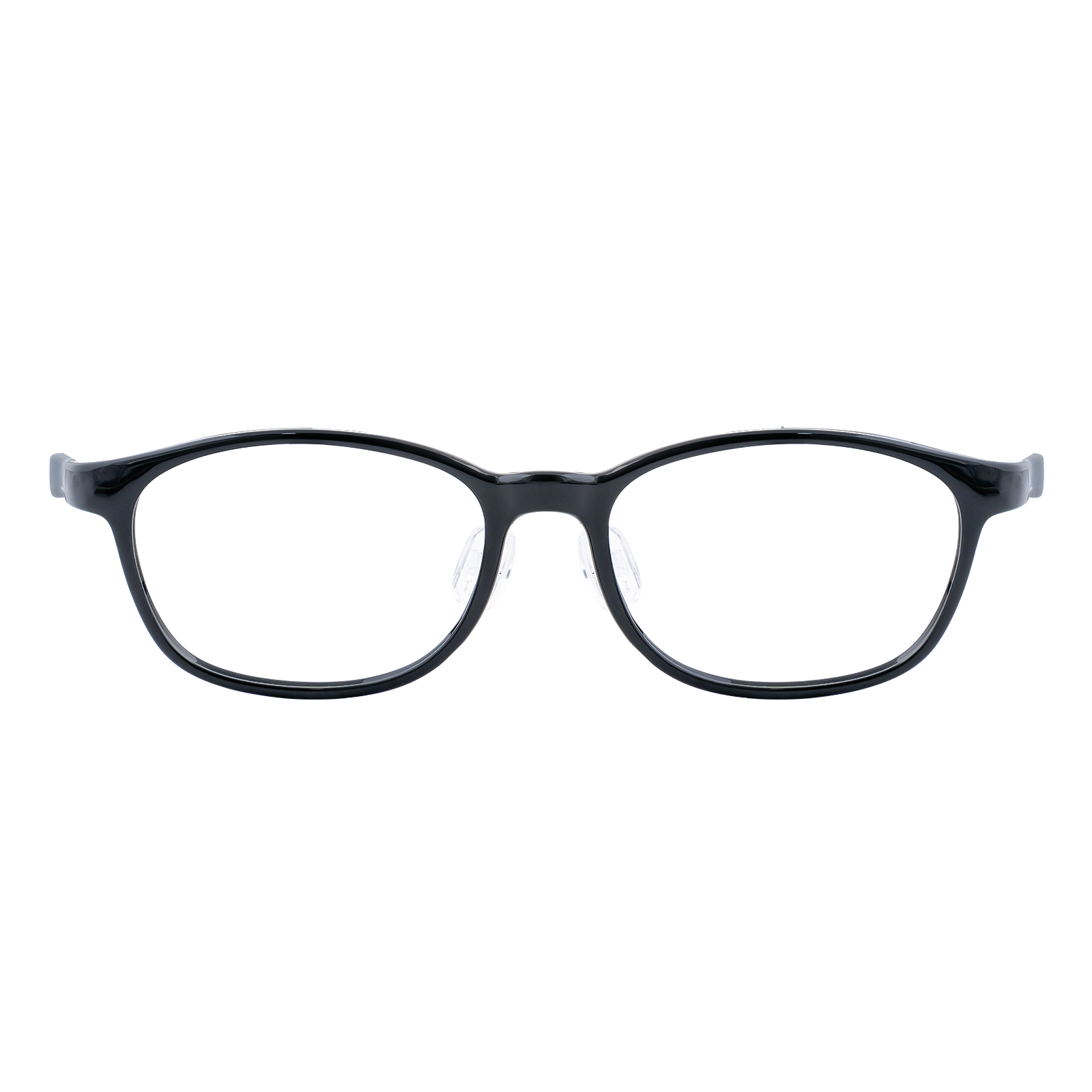 Tryon_Black-Gray