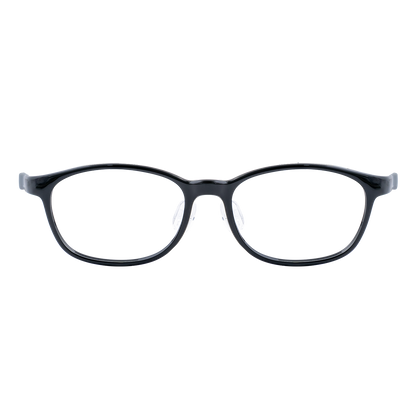 Tryon_Black-Gray