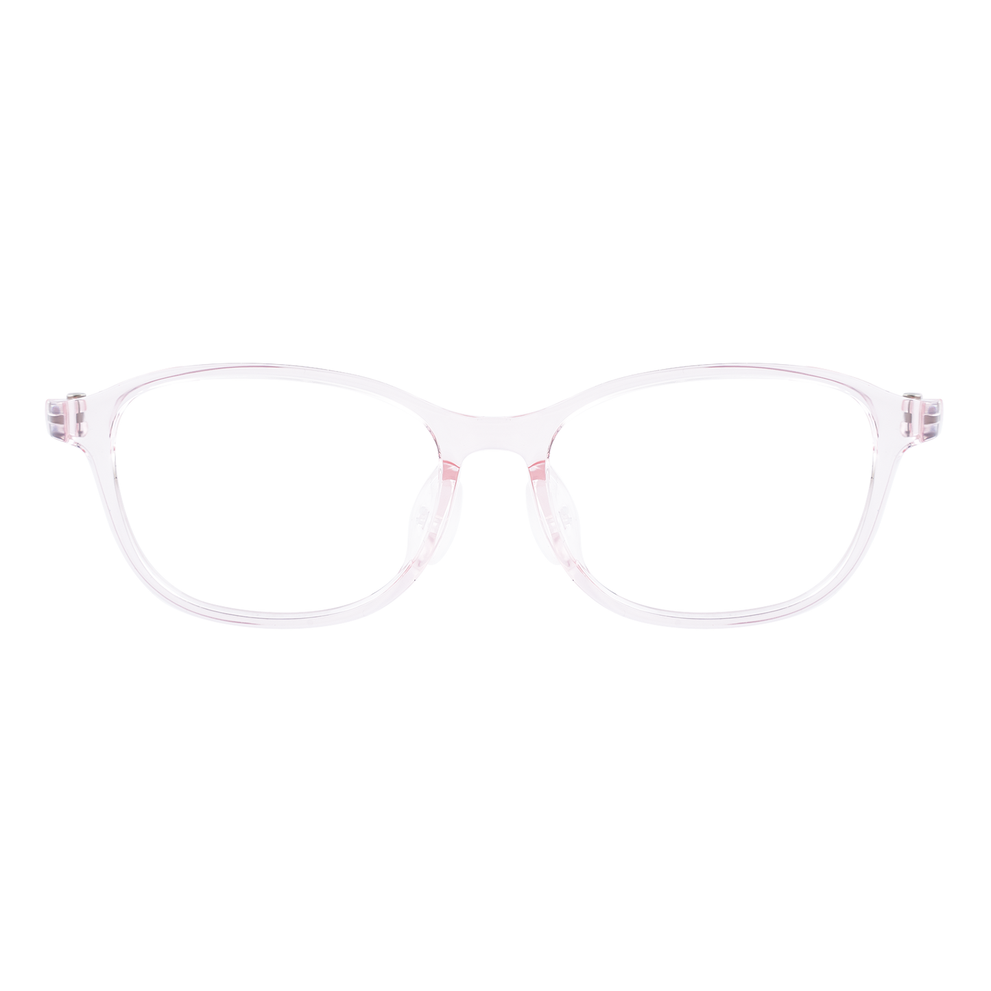Tryon_Pink