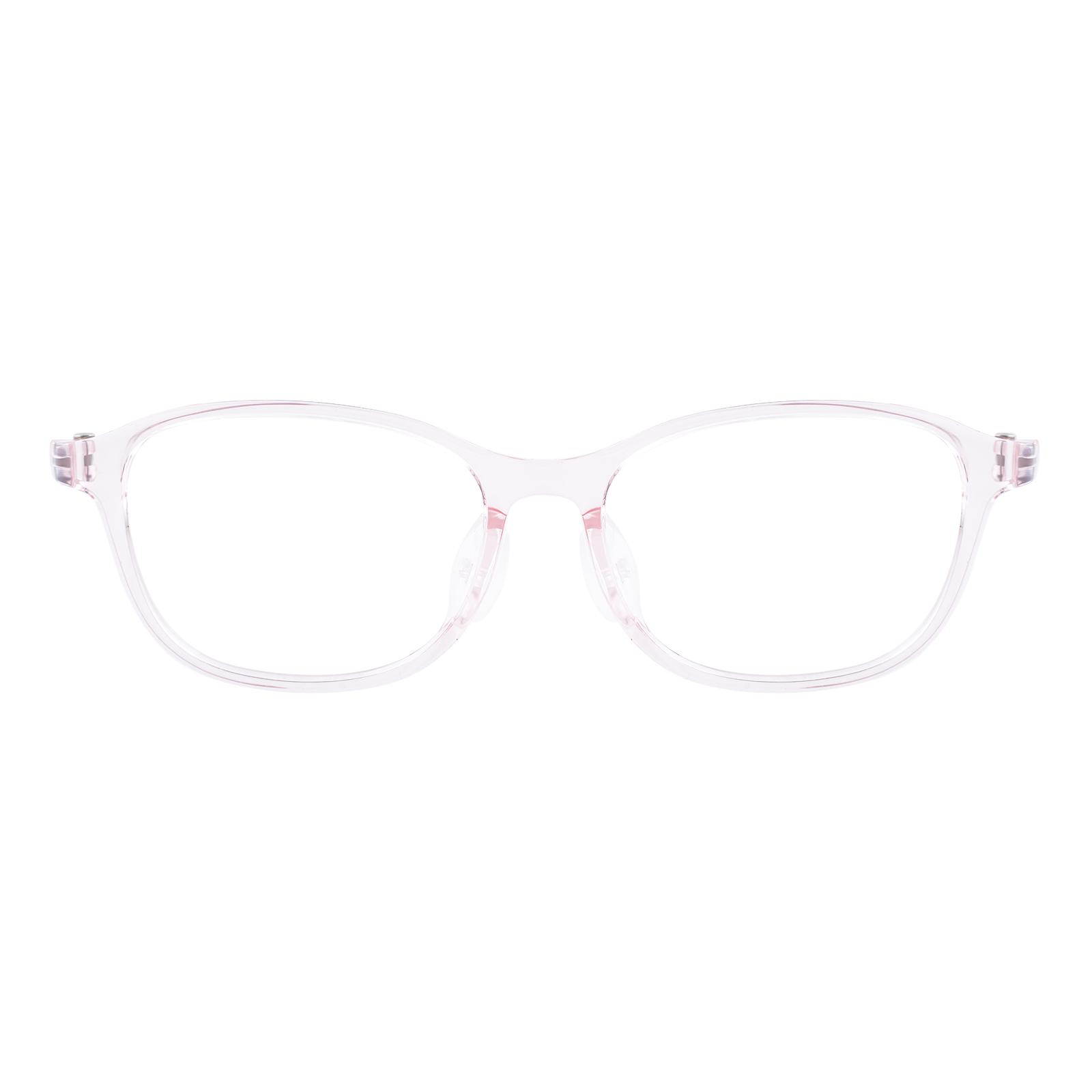 Tryon_Pink