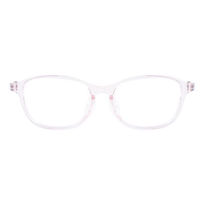Tryon_Pink