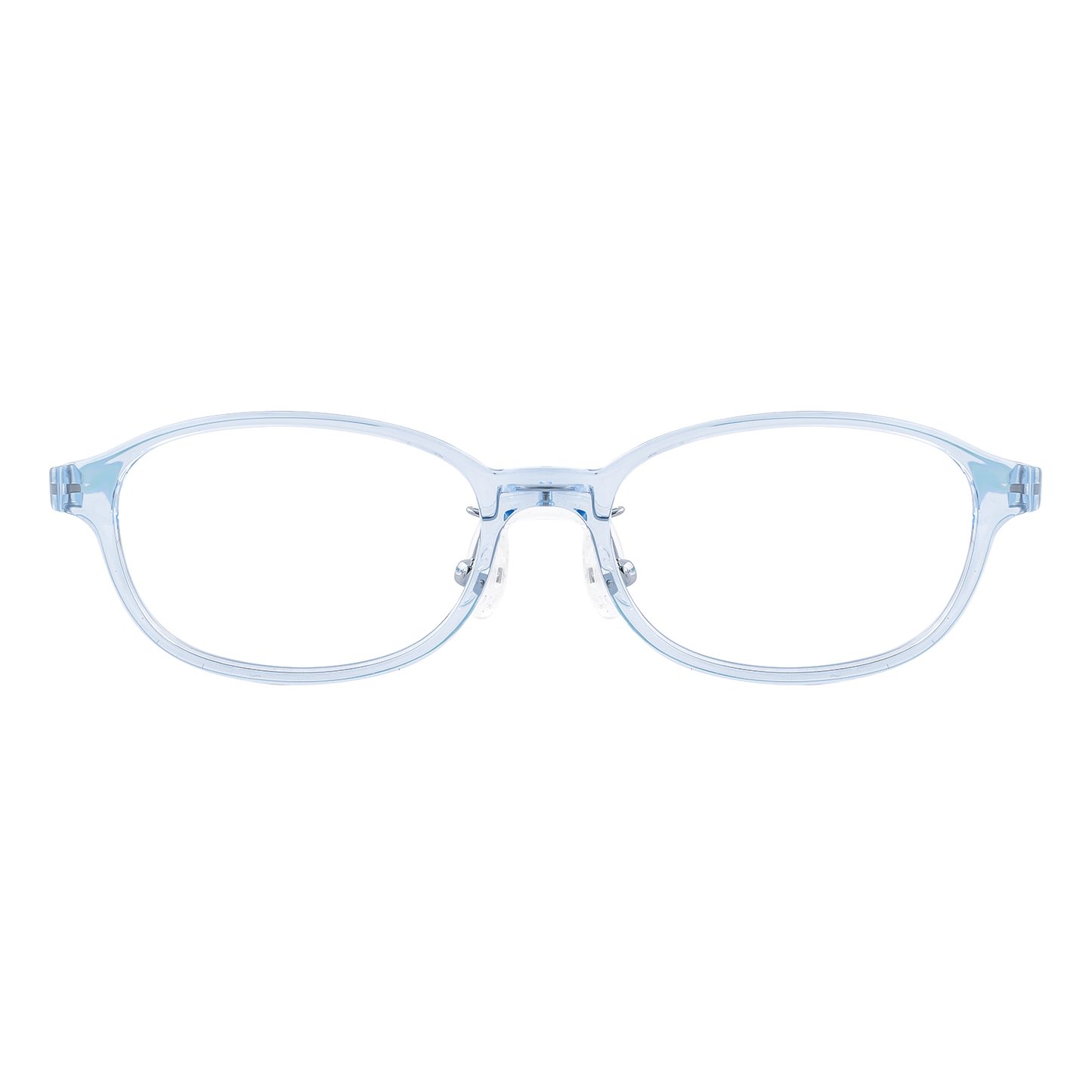 Tryon_Light-Blue