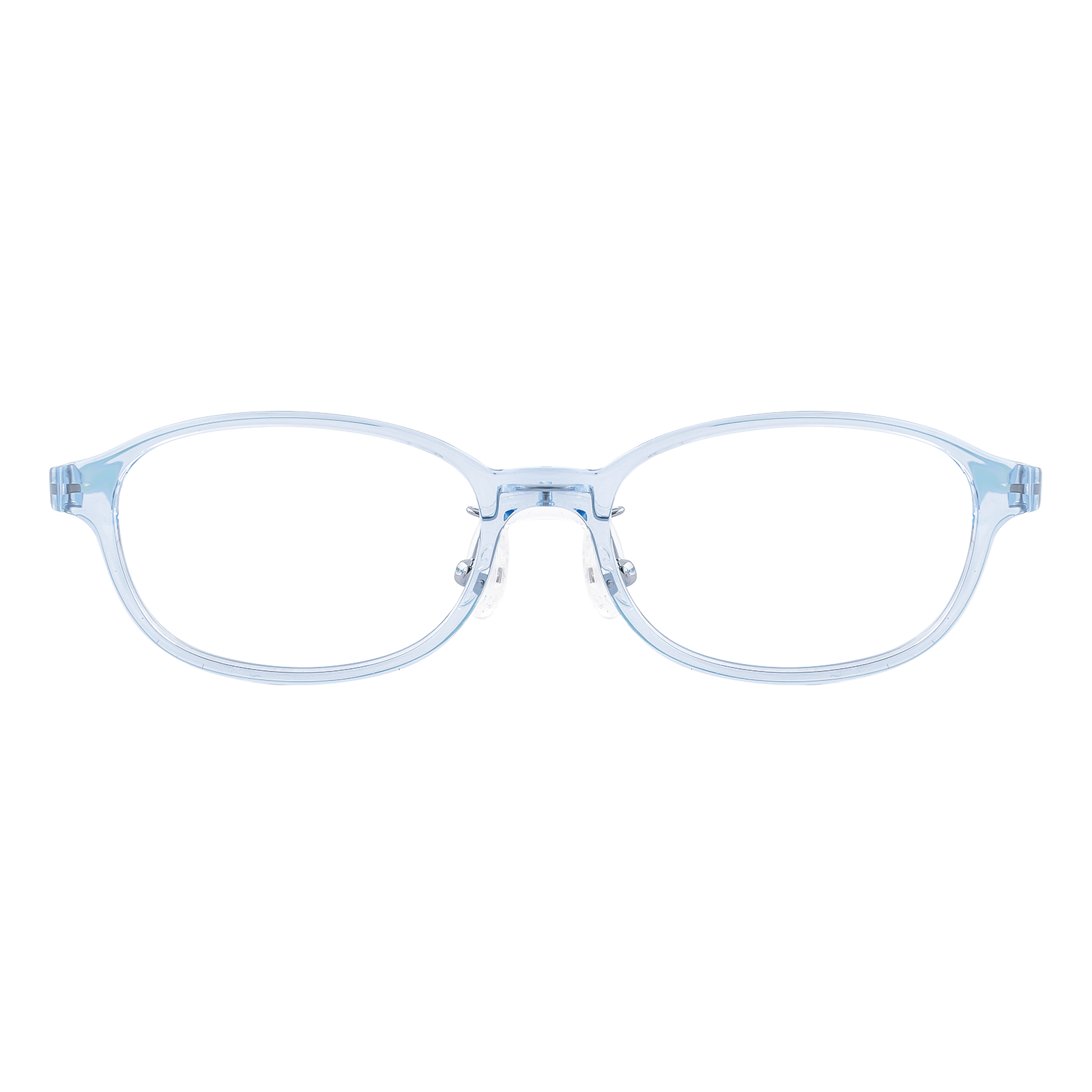 Tryon_Light-Blue