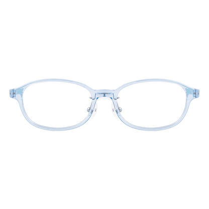 Tryon_Light-Blue