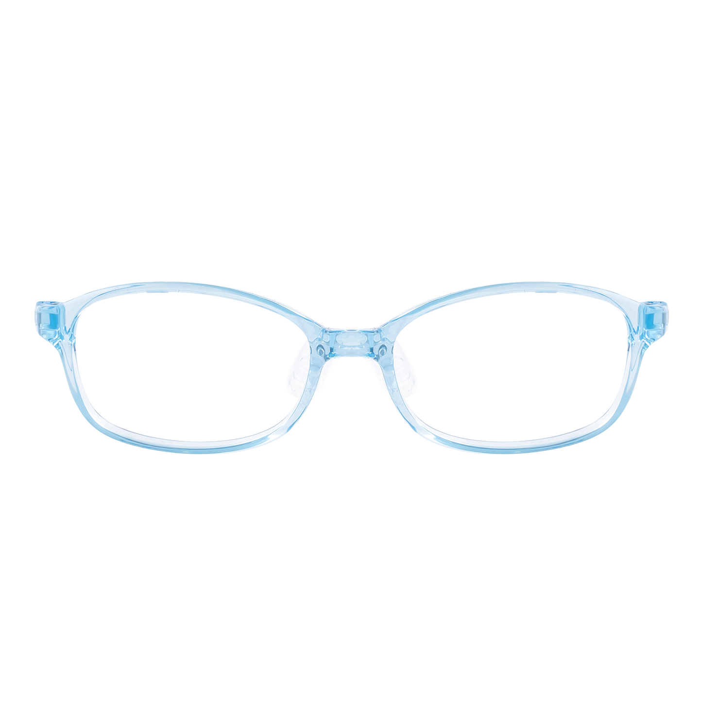Tryon_Clear-Blue