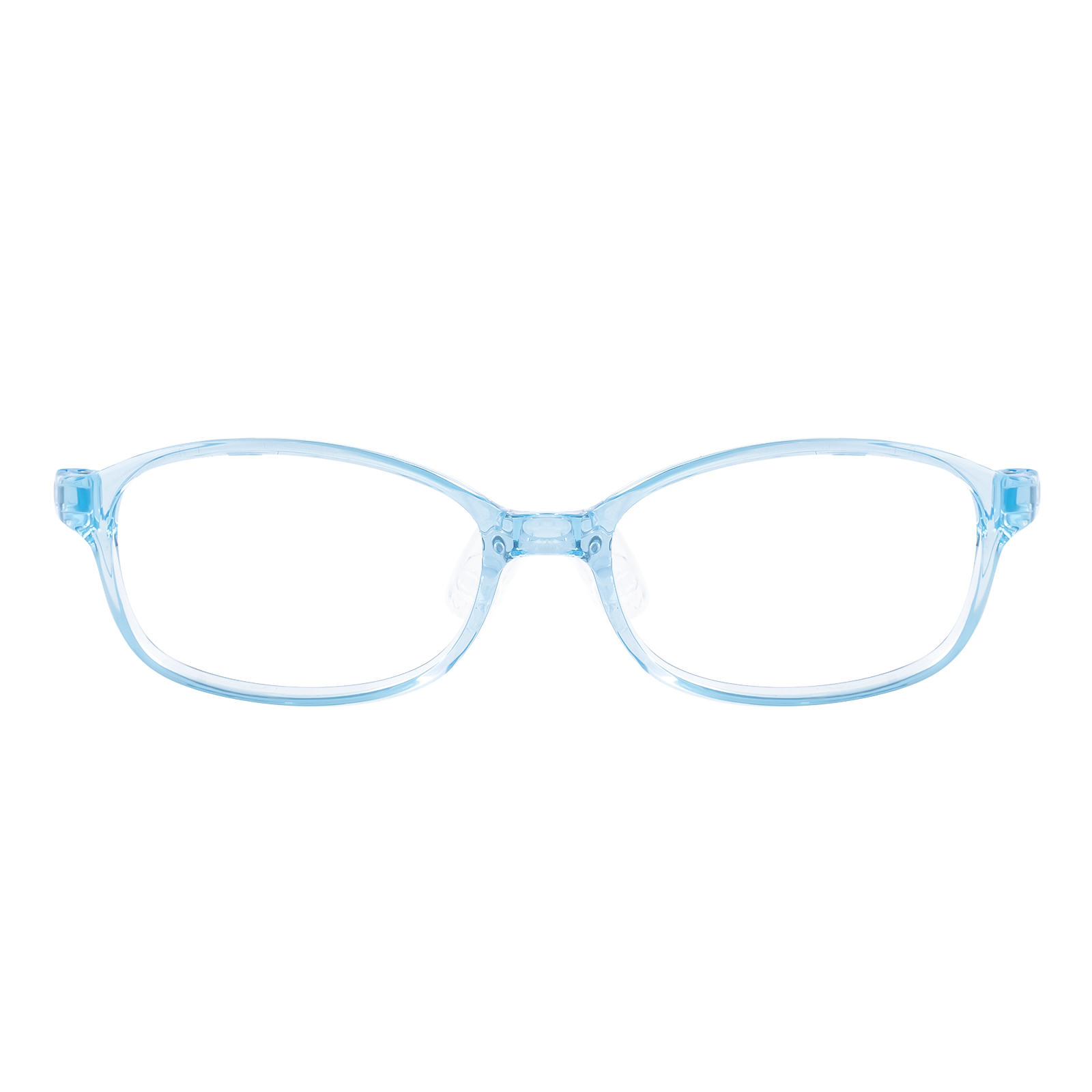 Tryon_Clear-Blue