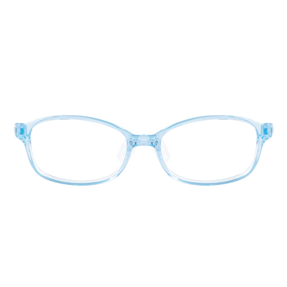 Tryon_Clear-Blue