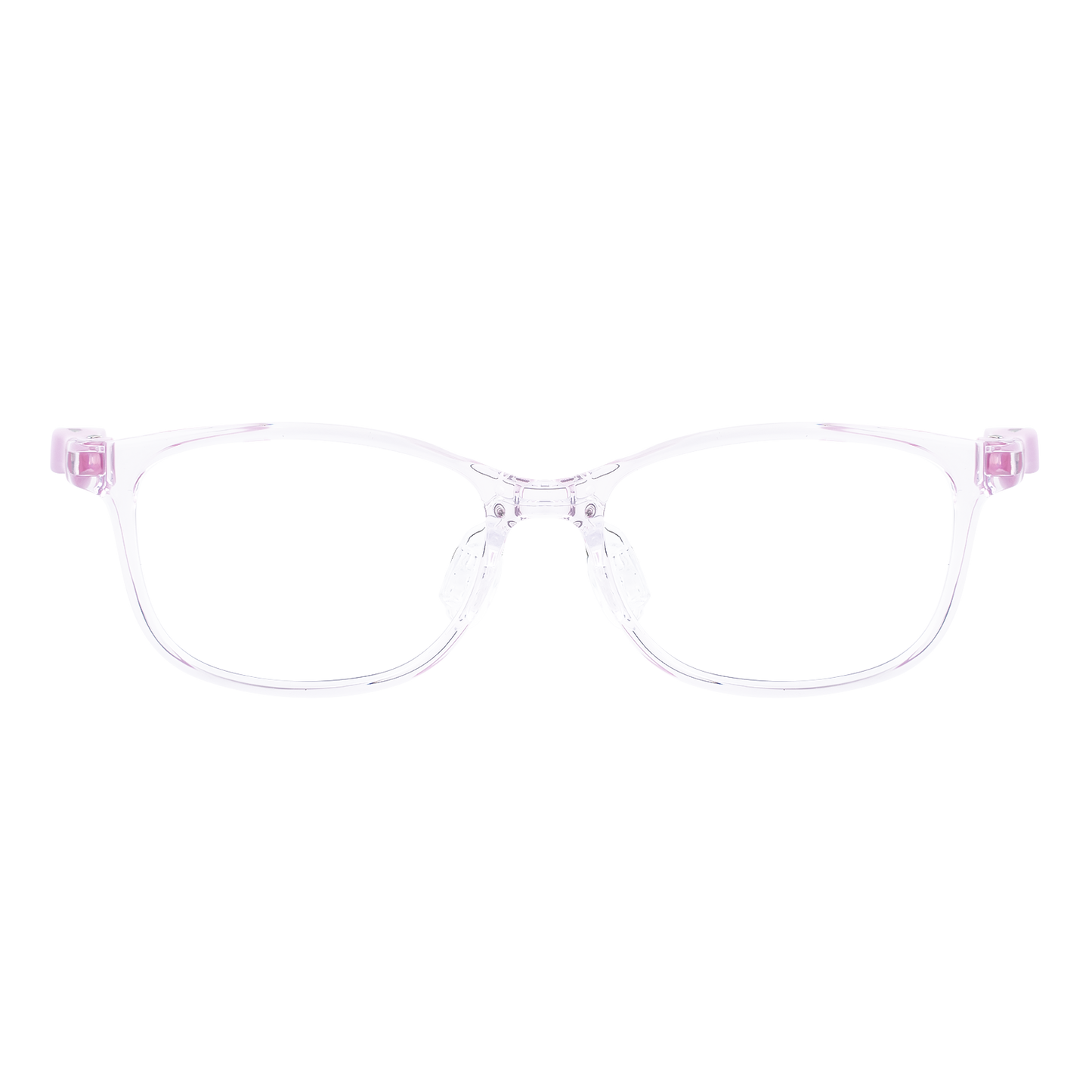 Tryon_Pink