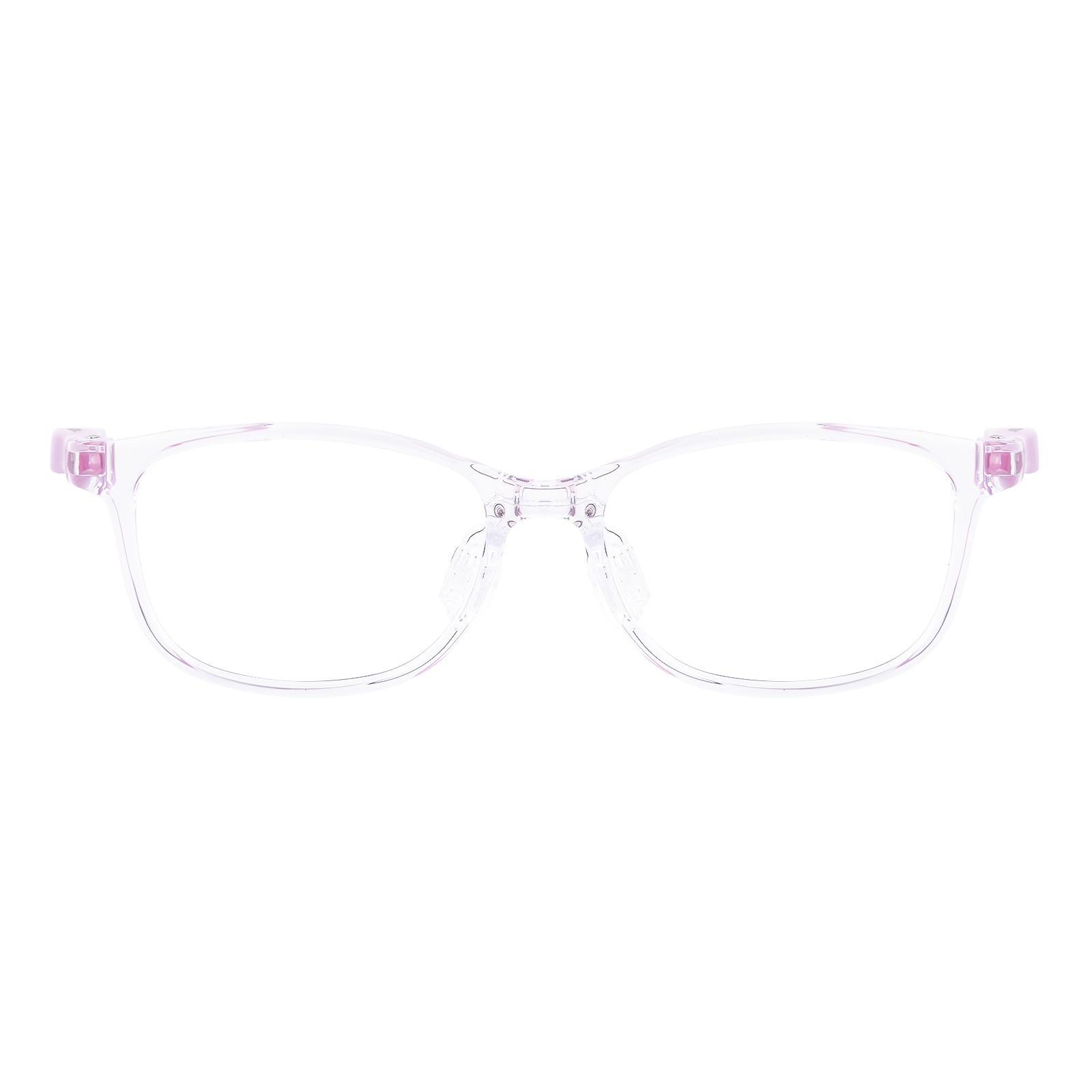 Tryon_Pink