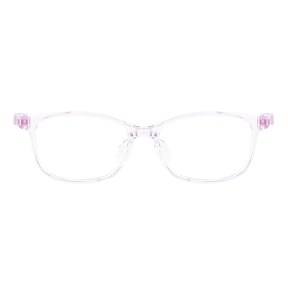 Tryon_Pink